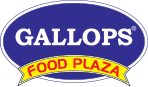 Gallops Food Plaza